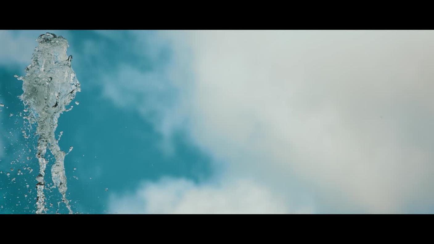 5000_56b139e5c5d57836df08f6c5533c4ae4