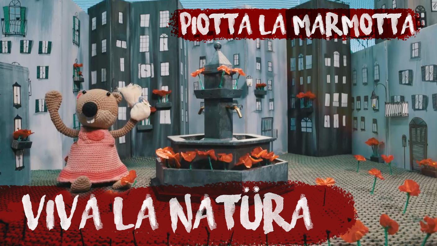 13.VIVA LA NATÜRA! [29.10.23]