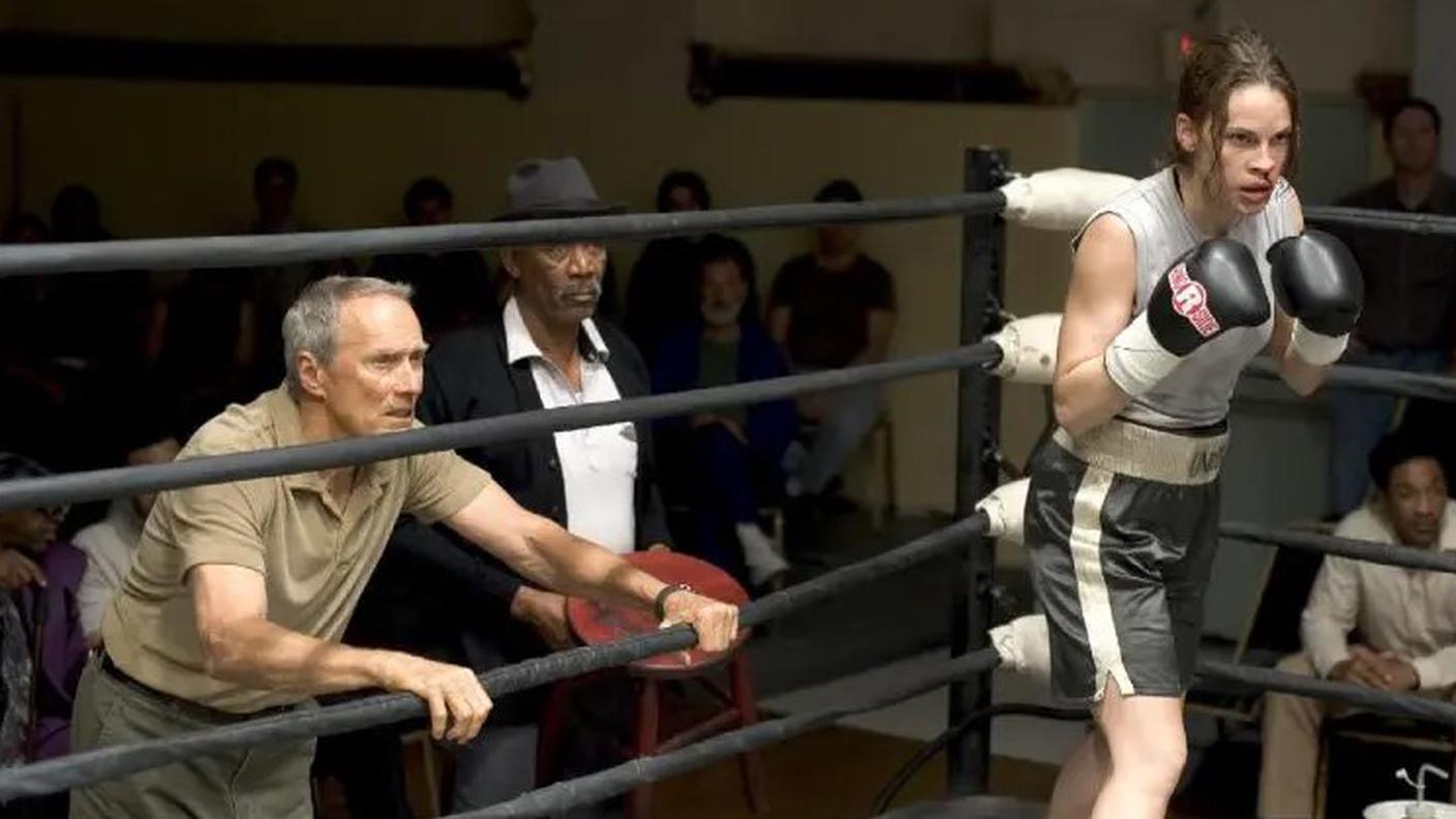 Clint Eastwood in Million Dollar Baby.jpg