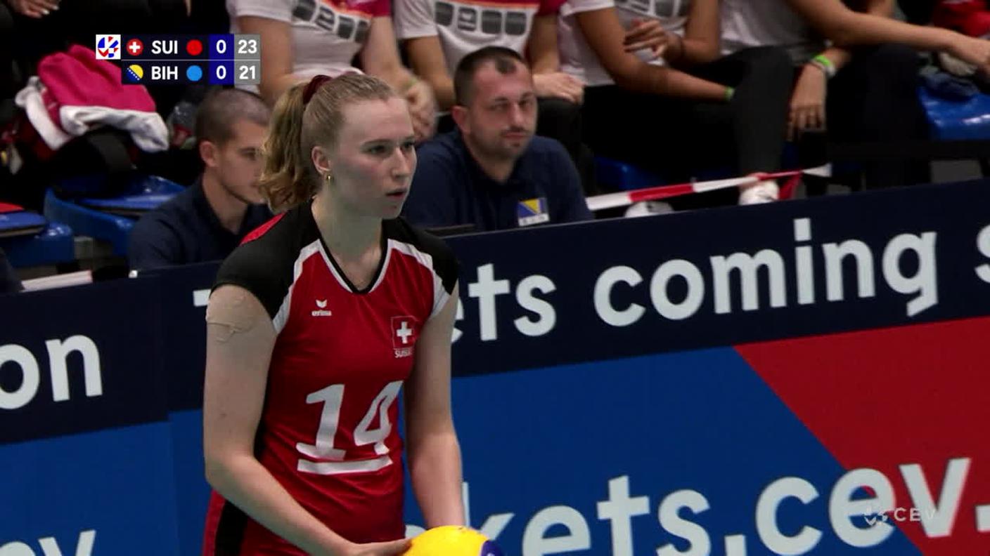 5000_1ca1c0a6d94263f74179d845f2e957f9