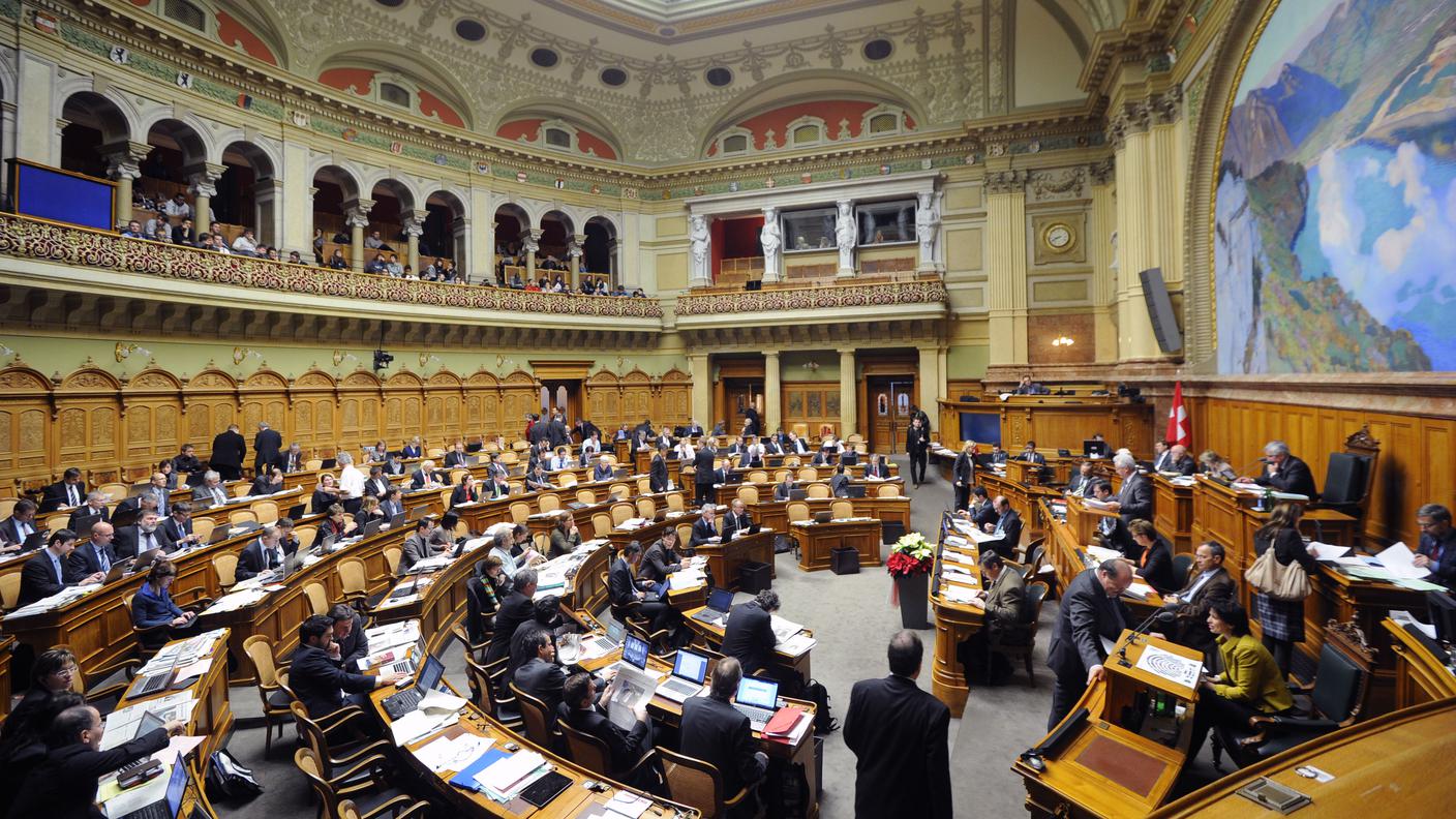Ti_Press_SA_parlamento.jpg