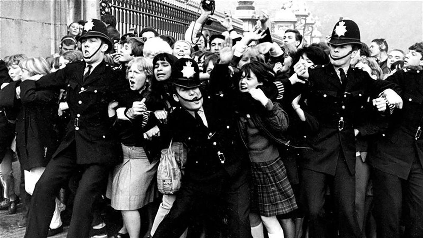 beatlemania_b2702fb8_800x581.jpg