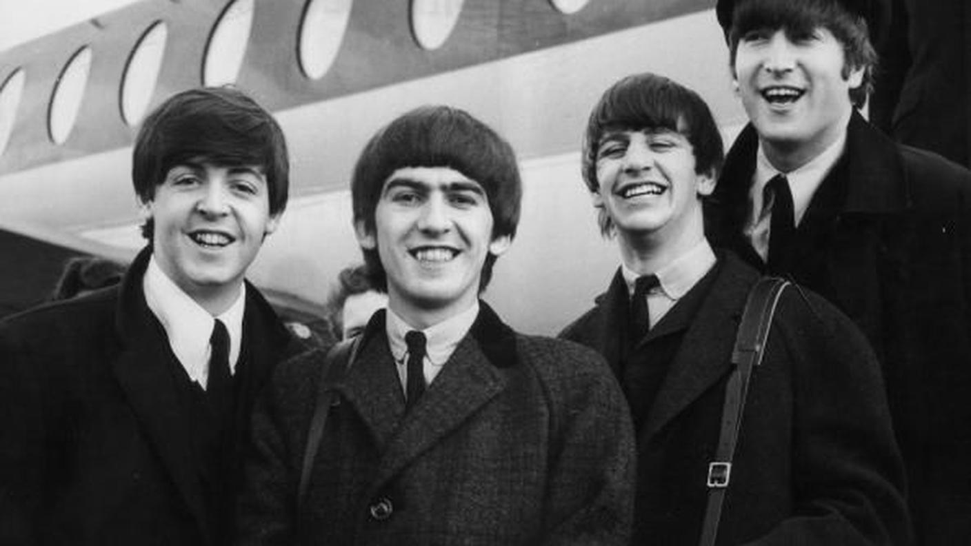 beatles-56a48c0b5f9b58b7d0d7801d.jpg