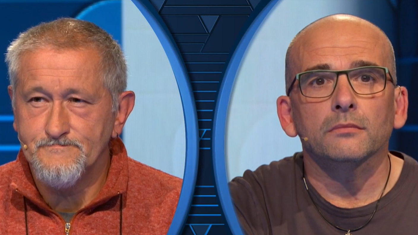 REG. 10.11 Fausto vs Robertino
