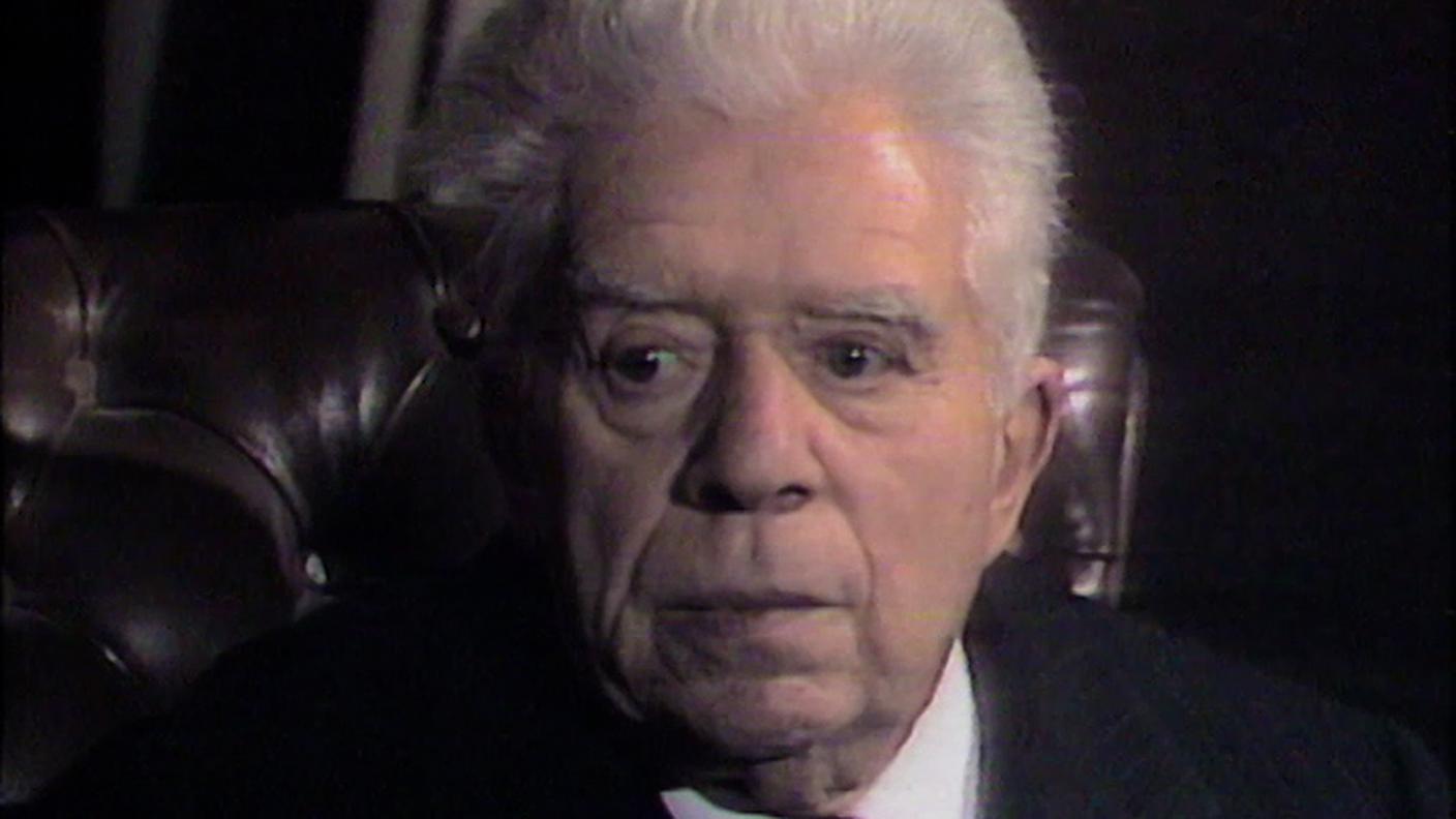 2282118_Giocogiornale_Eugenio Montale.jpg