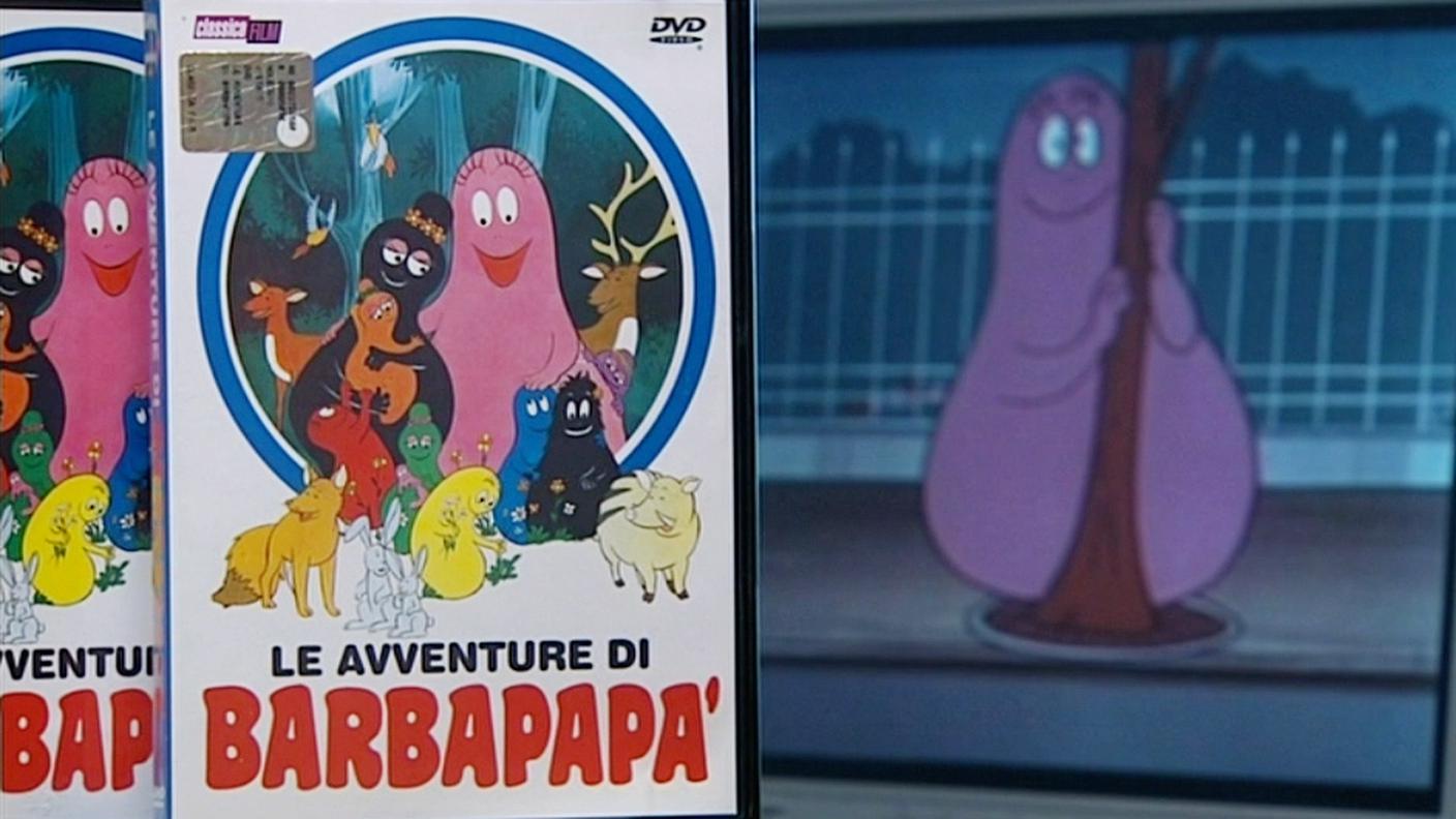 3301208_Patti Chiari_DVD Barbapapà.jpg