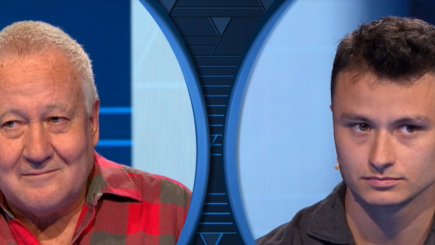REG. 15.11 Franco vs Luca