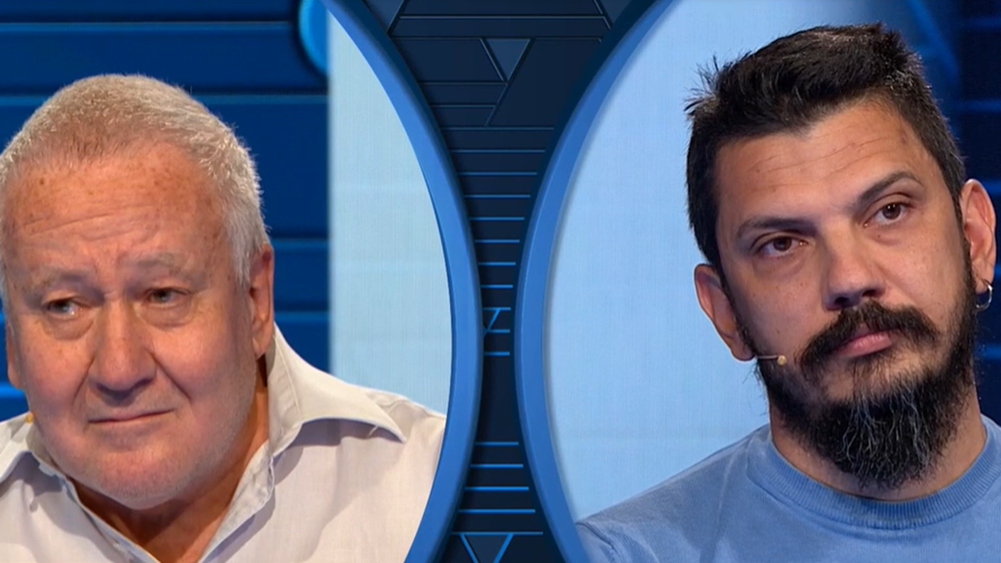 REG. 16.11 Franco vs Michele