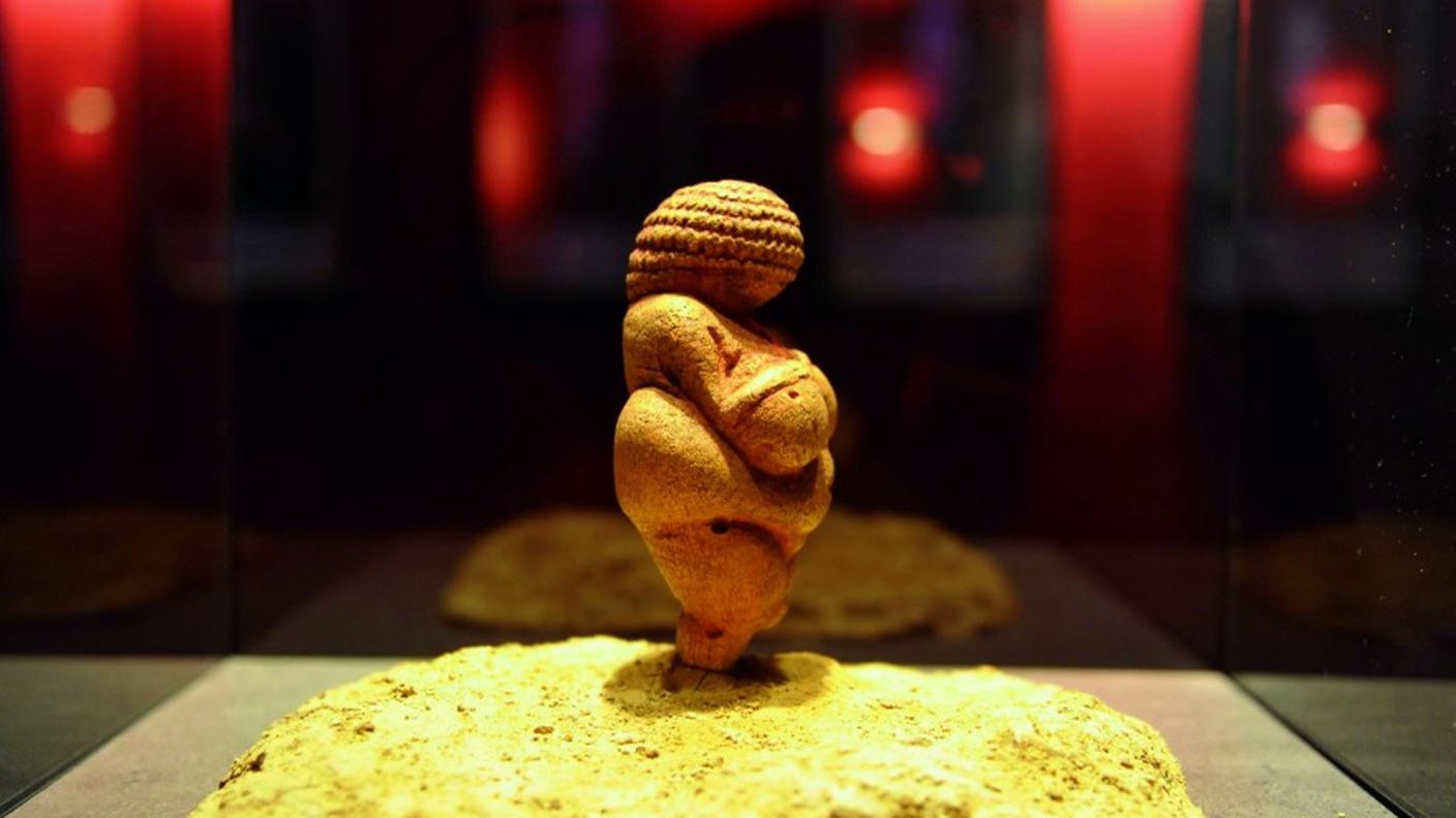 La Venere di Willendorf.jpg