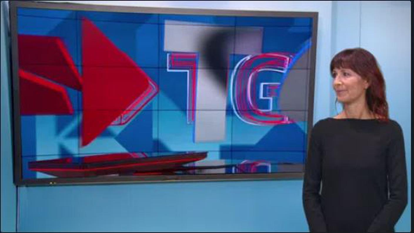 TG LIS.JPG