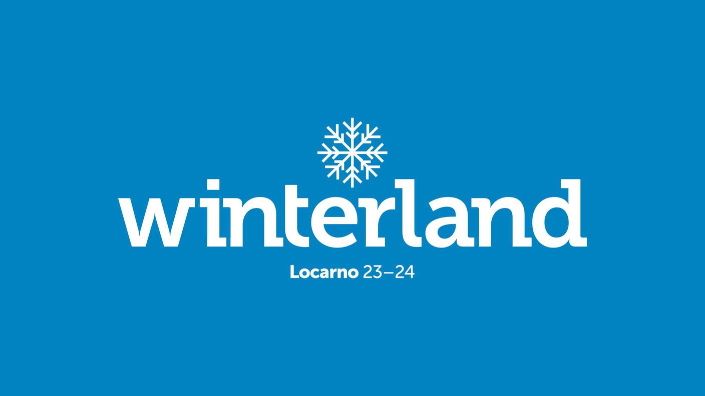 Winterland2023.jpg