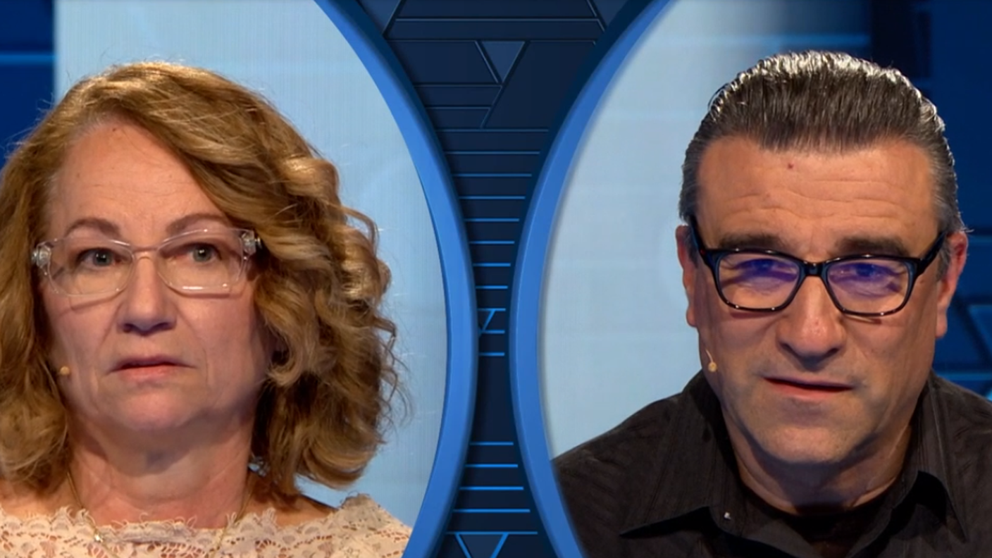 REG. 22.11 Daniela vs Dario