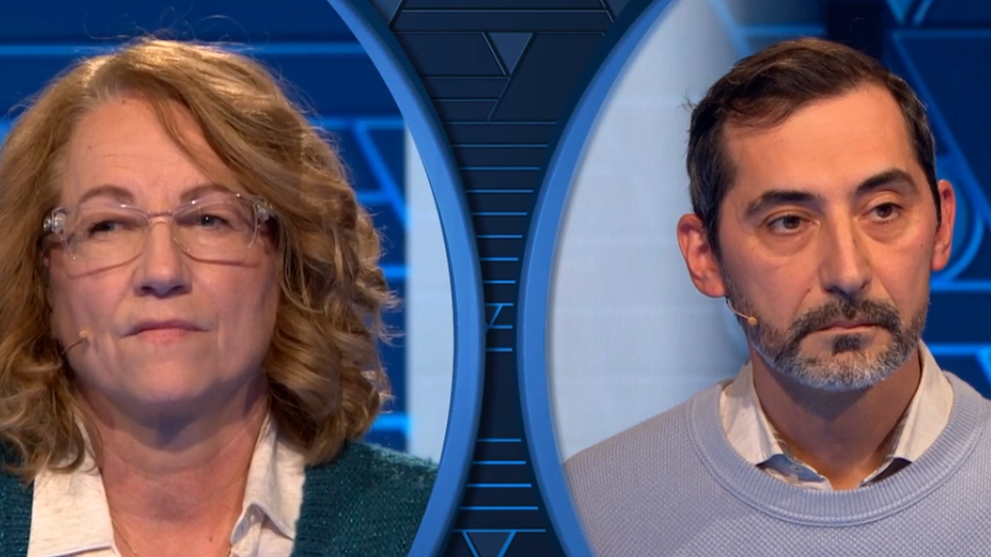 REG. 24.11 Daniela vs Giovanni