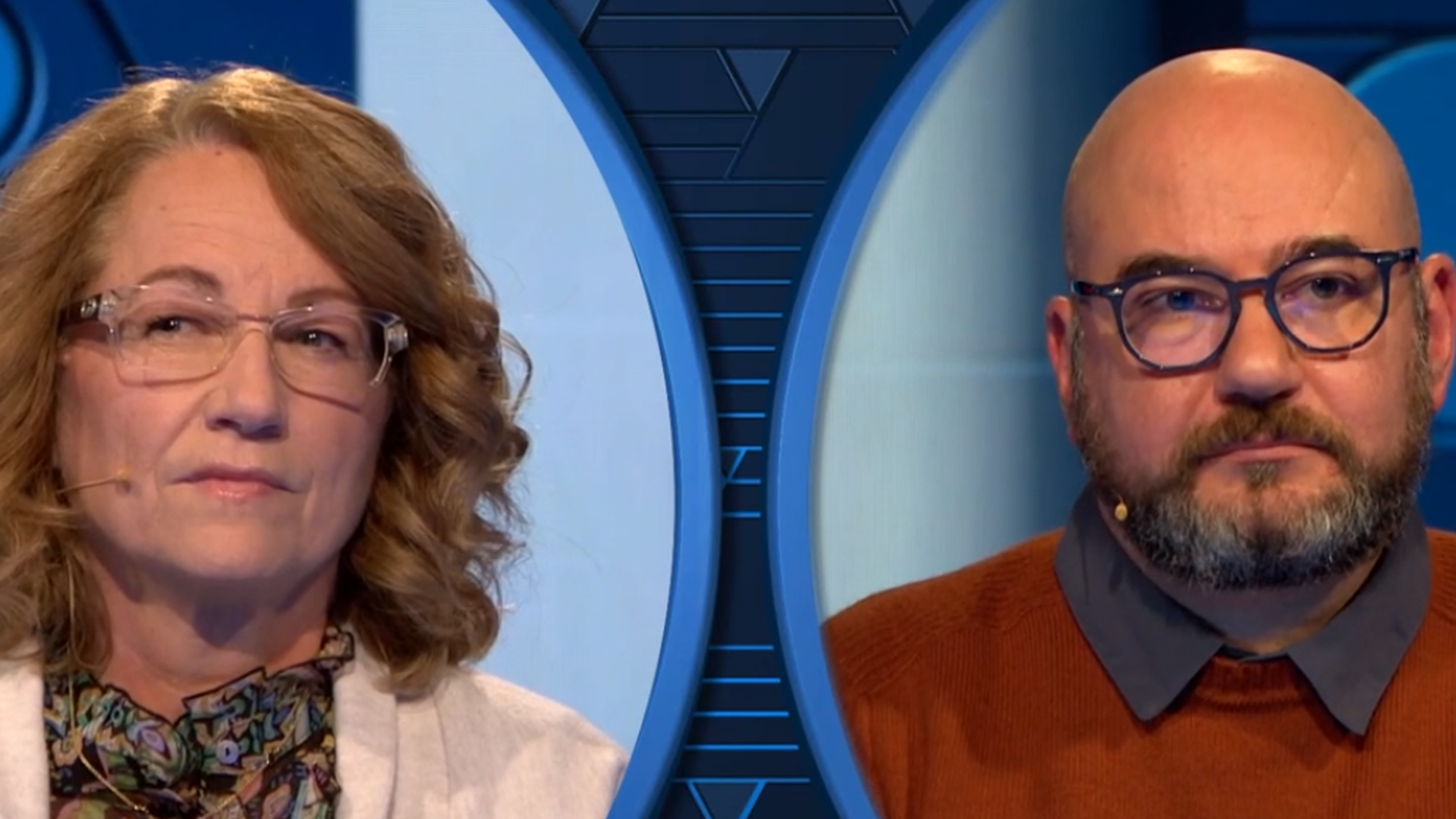 REG. 23.11 Daniela vs Riccardo