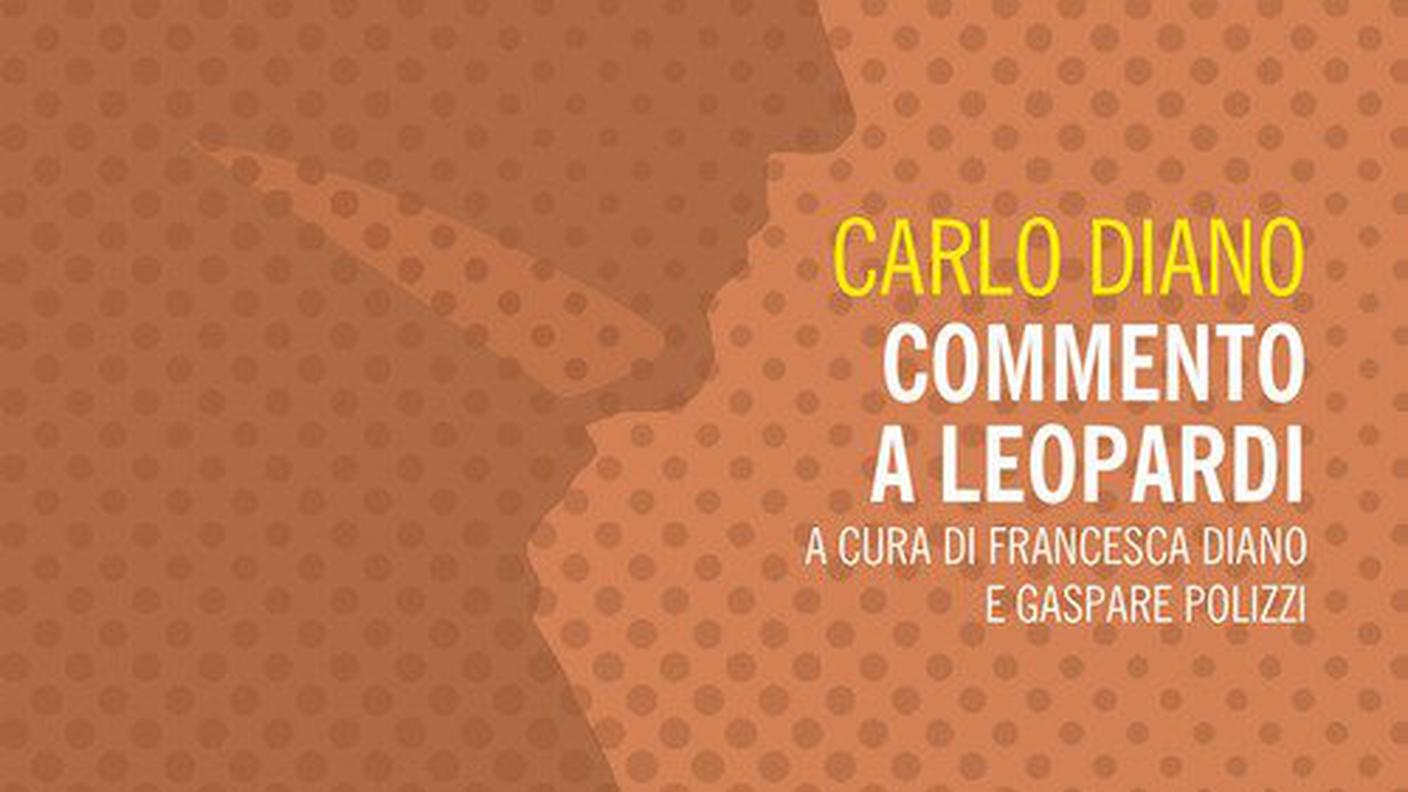 Commento a Leopardi cover.jpg