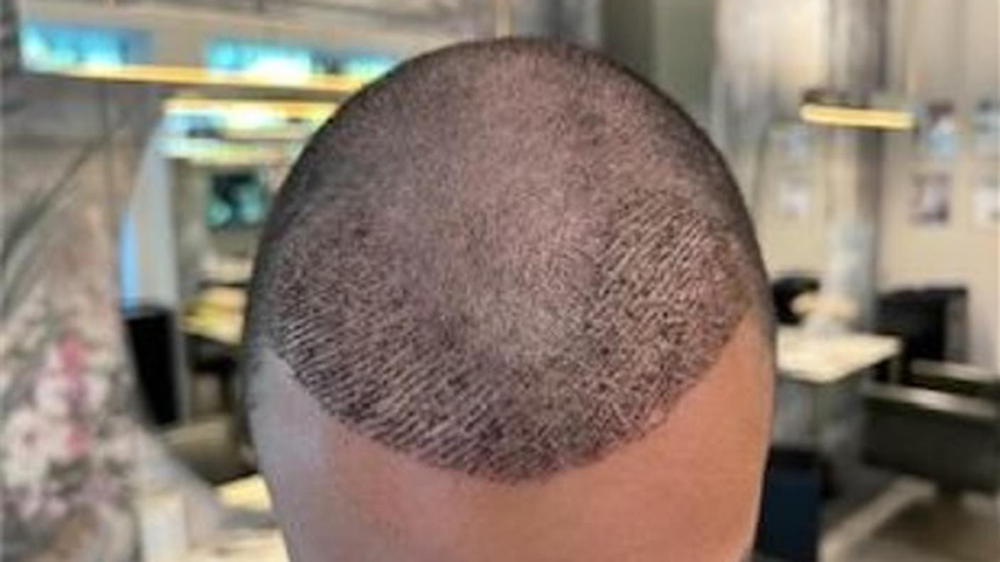 capelli.jpg