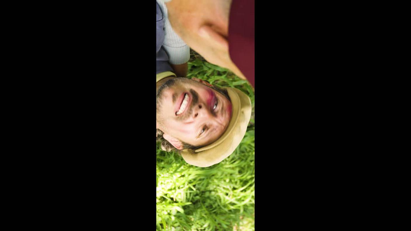 5000_224a33e9bdb63dc63373d12fc28bf43c