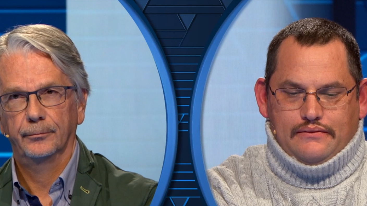 REG. 06.12 Roberto vs Roberto