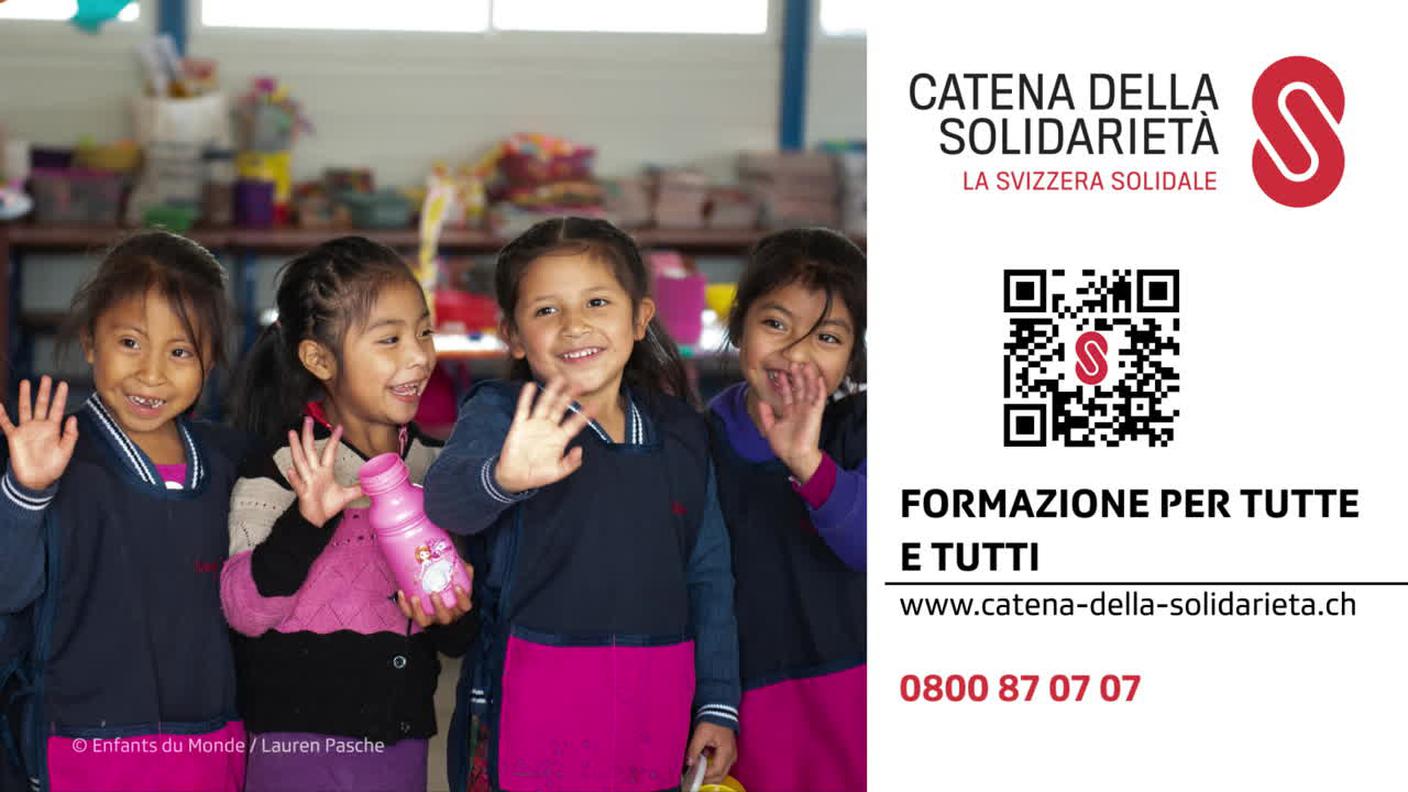 5000_224a33e9bdb63dc63373d12fc2d8483c