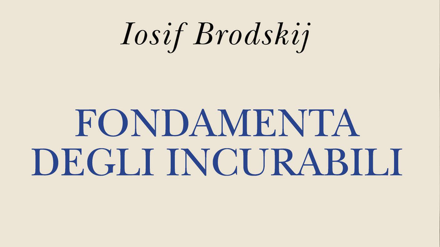 Fondamenta degli incurabili