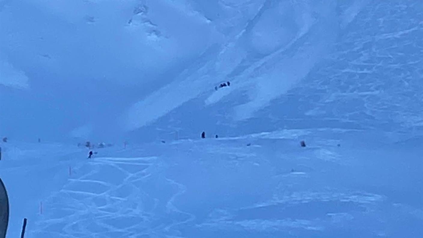 20231216-Rothorn__w_1200__h_0.jpg