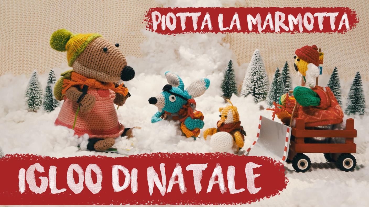 20.Igloo di Natale.jpg