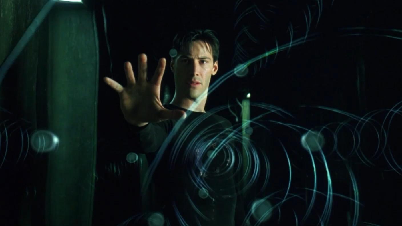 Generazione Matrix.JPG