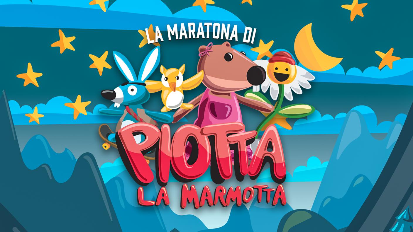 Maratona Piotta la marmotta.jpg