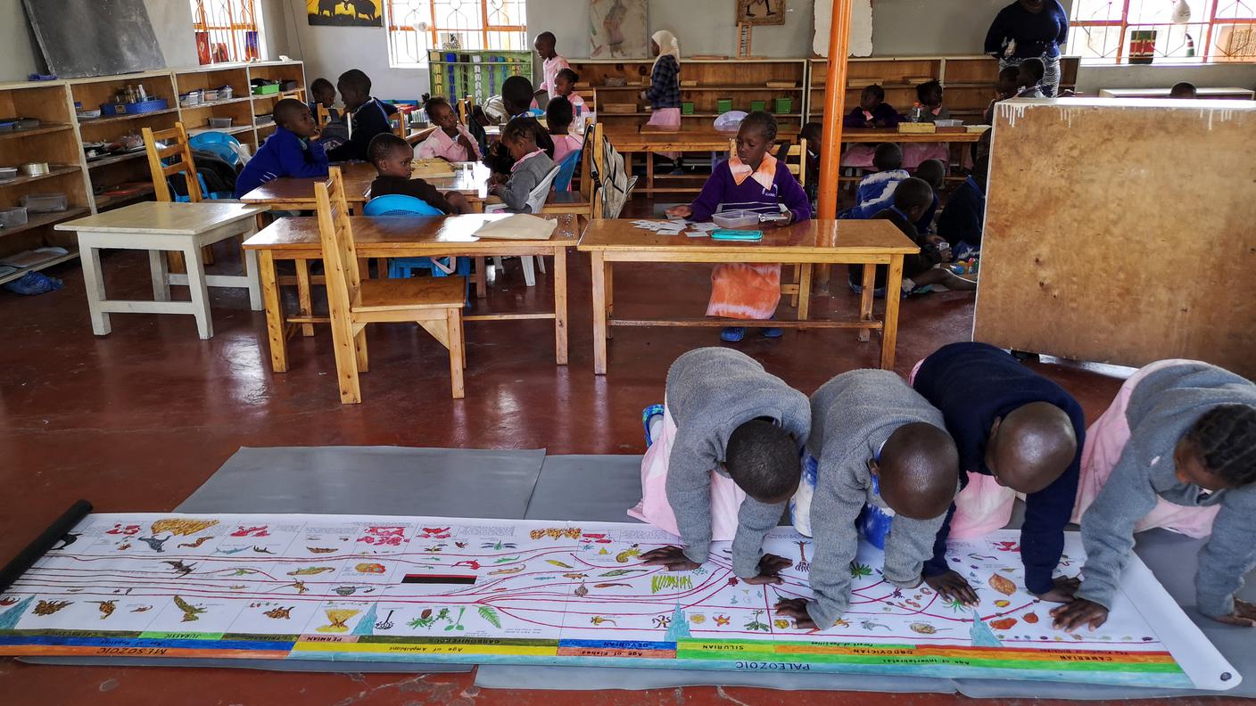 Montessori.JPG