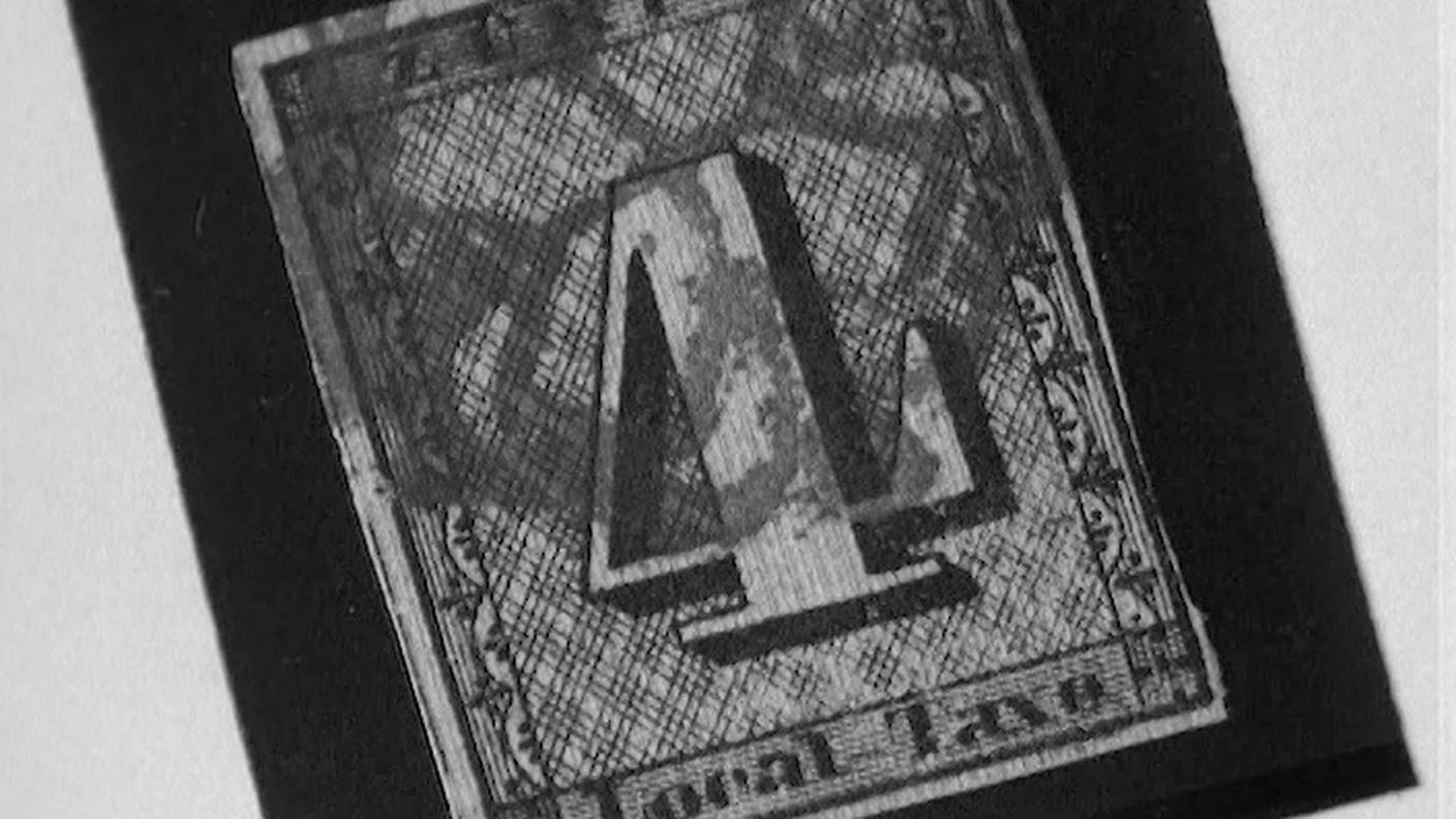 3230194_Il Regionale_Borsa filatelica_Francobolli.jpg