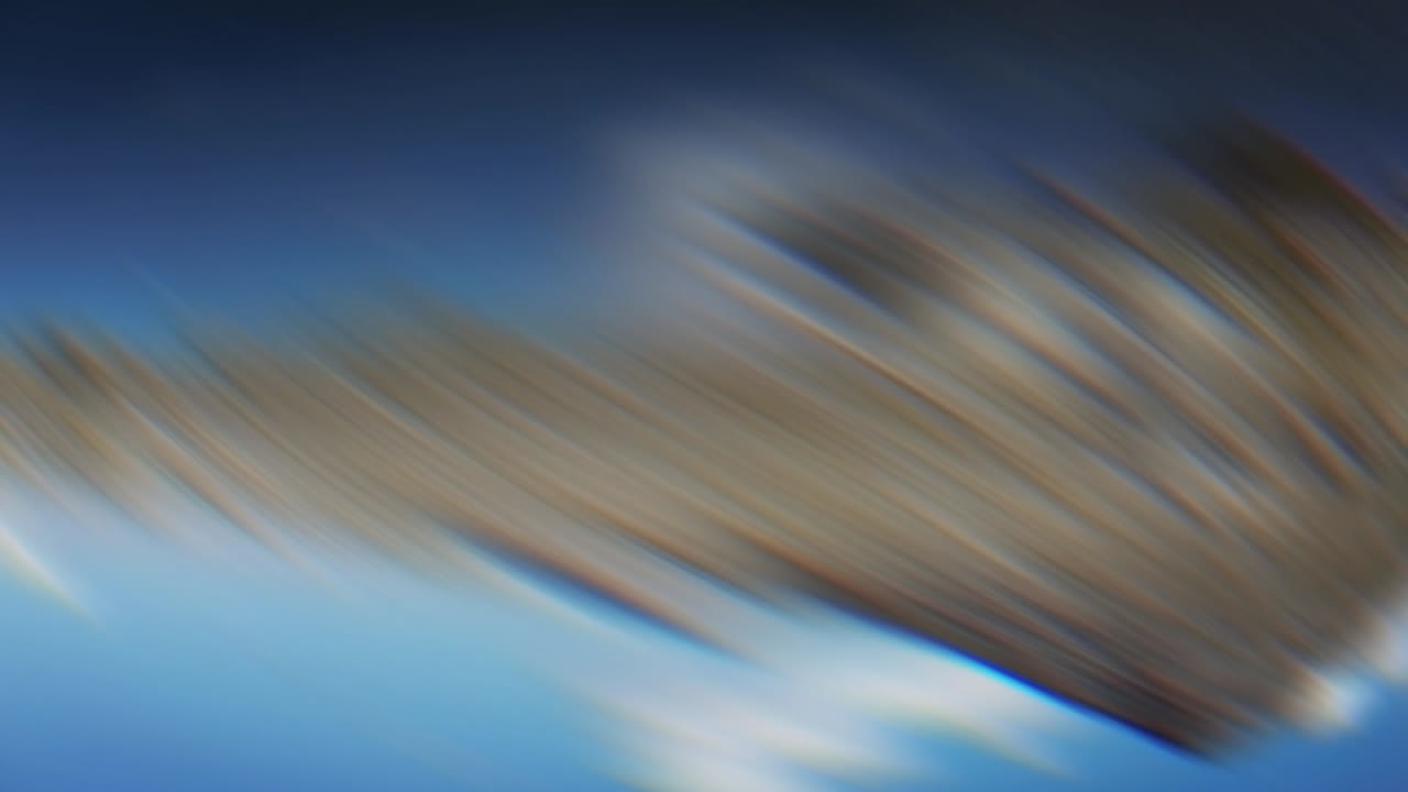 5000_0ddcf8646868c5008313044fbeb3e7c8