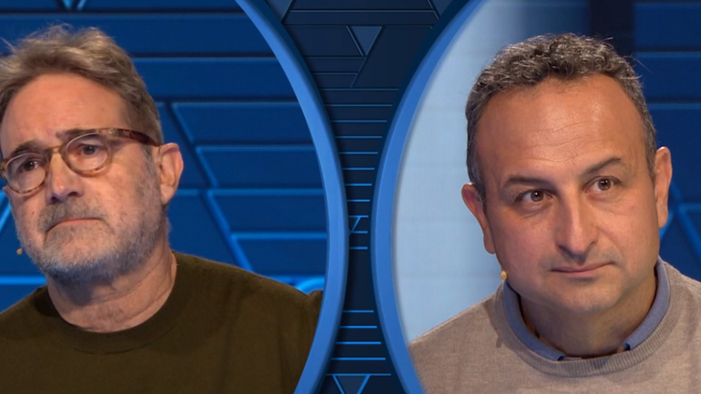 REG. 27.12 Nicola vs Angelo