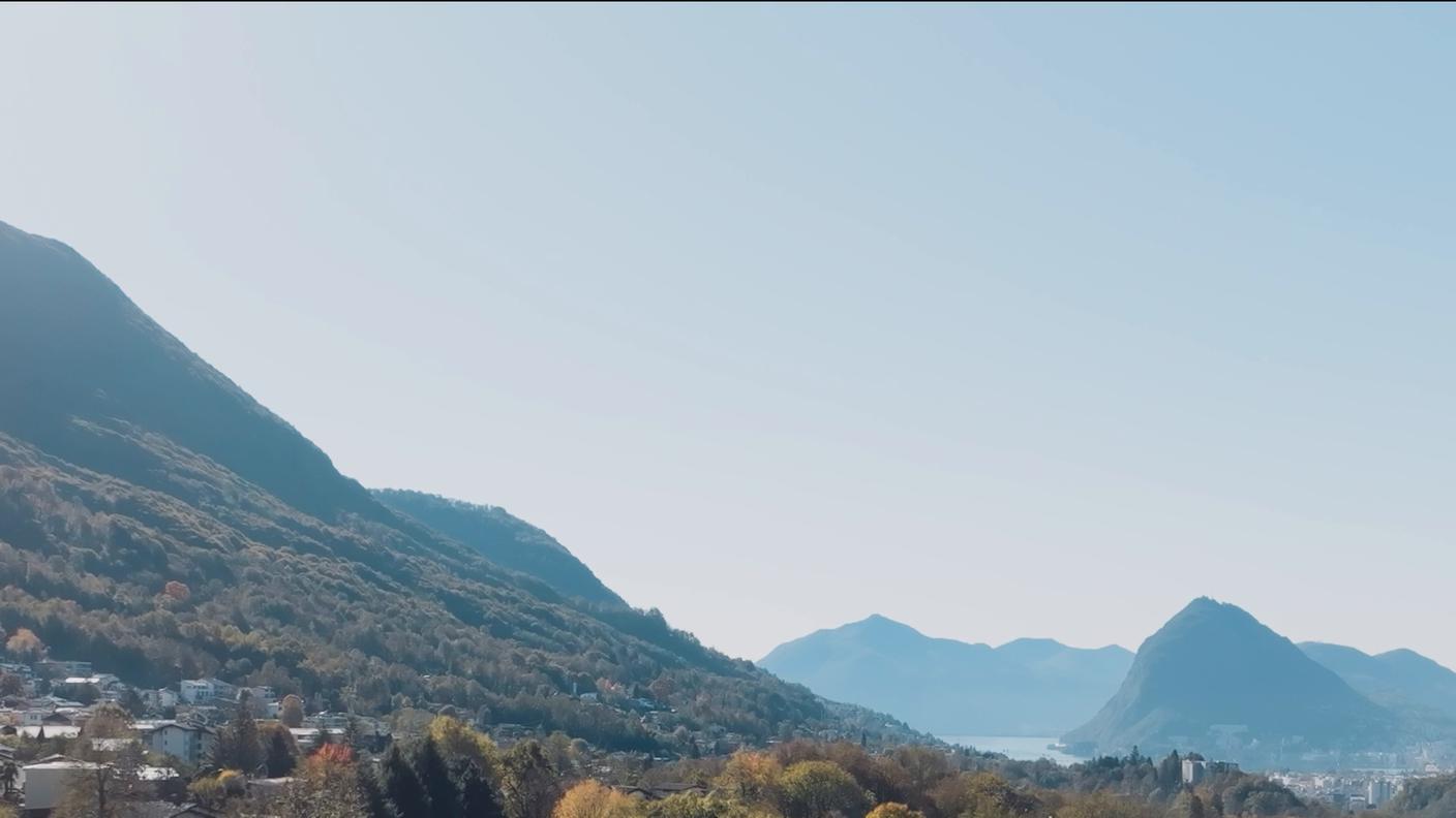 Il giro dei soldi