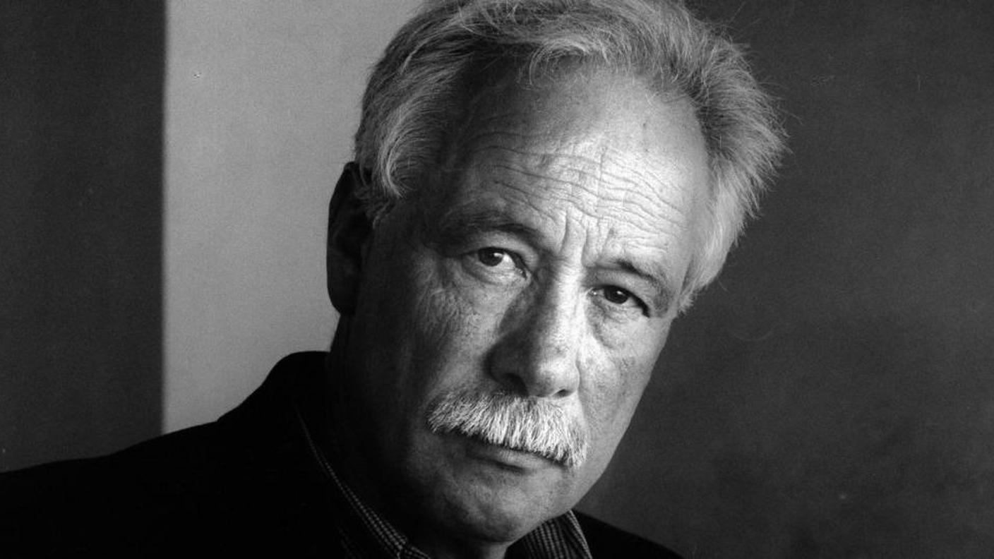 Sebald