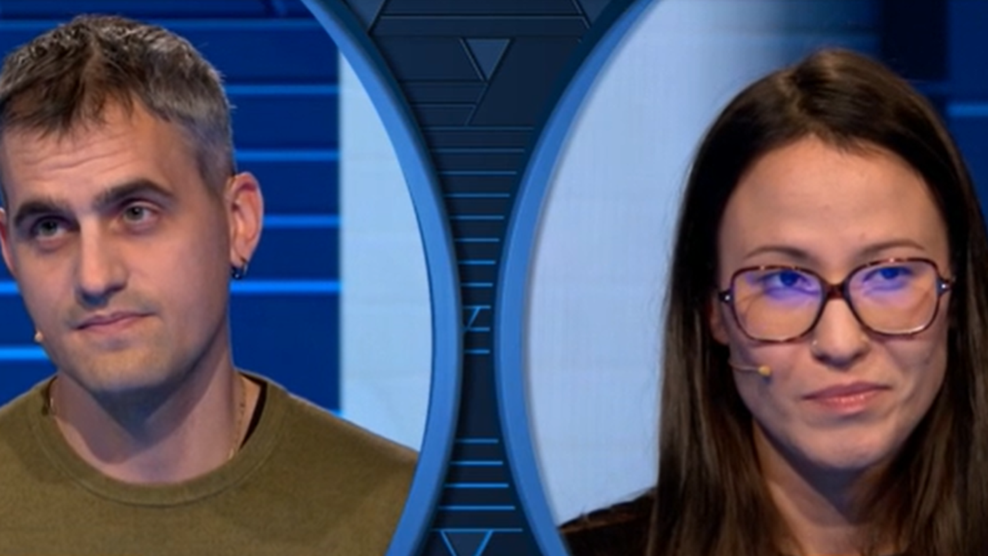 REG. 15.01 Mattia vs Lisa
