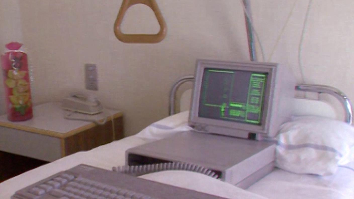 2452059_Centro_Il virus del computer.jpg