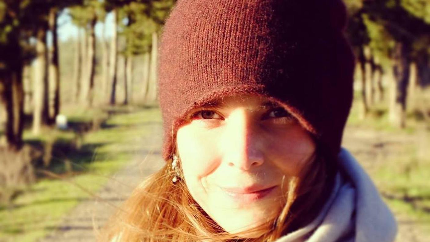 Ilaria Gadenz 01.jpg