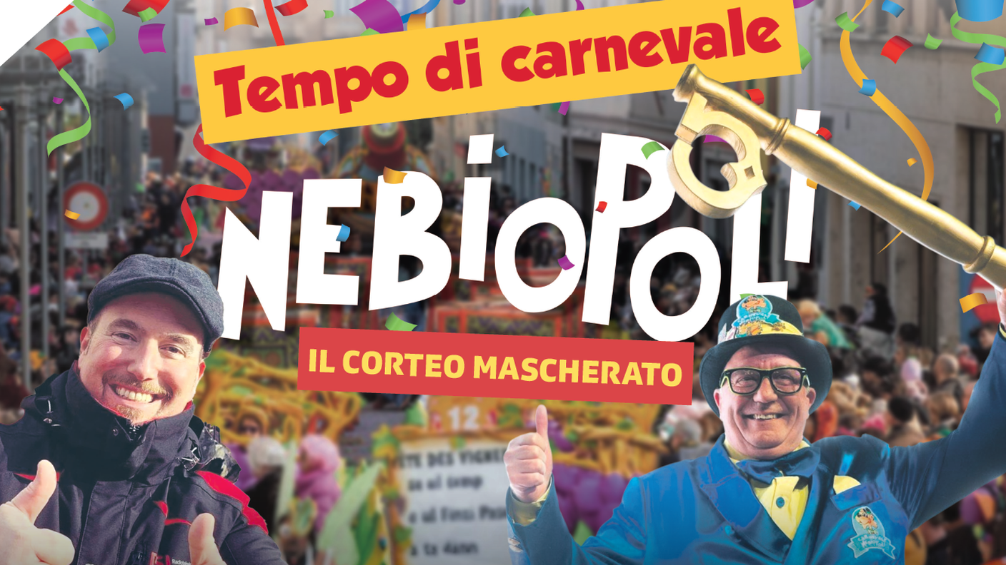 Nebiopoli 2024