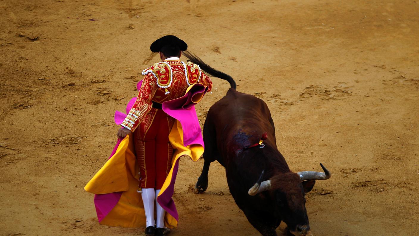 2016-08-17T000000Z_983715514_S1AETVZZVBAA_RTRMADP_3_SPAIN-CULTURE.JPG