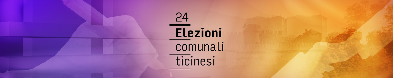 visual-website-elezioni-comunali.png