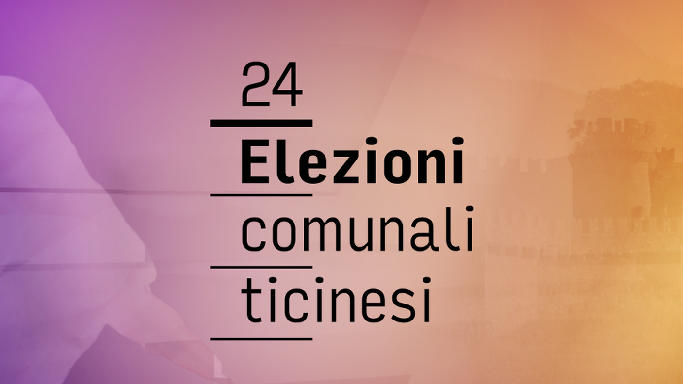 visual-website-elezioni-comunali.png