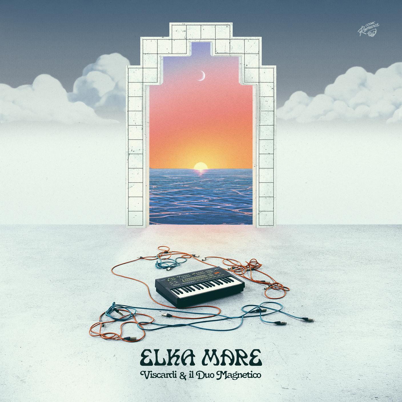 Elka Mare Cover_front.jpg