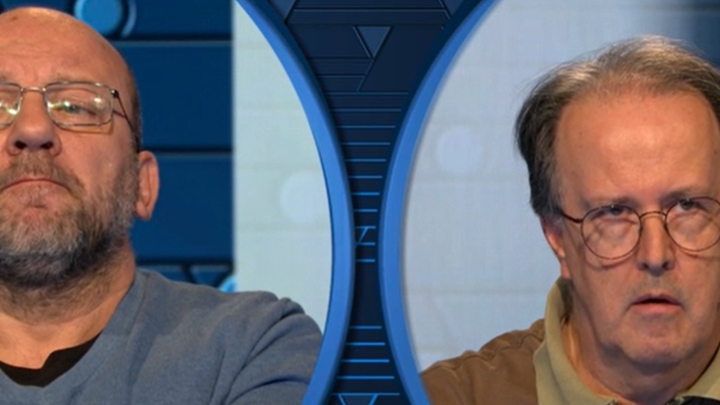REG. 01.02 Simone vs Fulvio