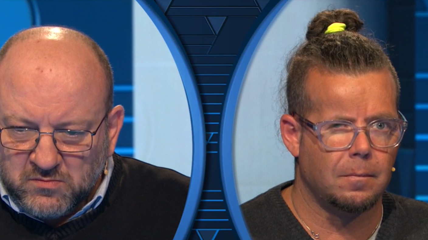 REG. 02.02 Simone vs Stefano