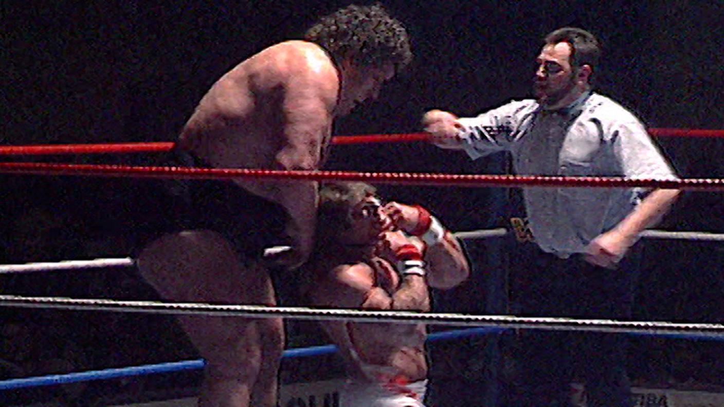 12814566_2437453_Il Quotidiano_Wrestling WWF Lugano.jpg