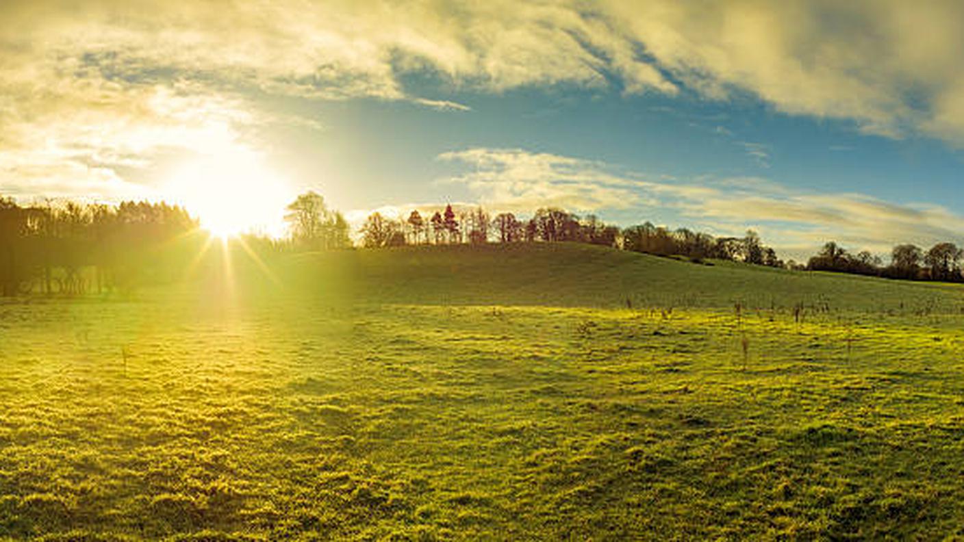 Irlanda