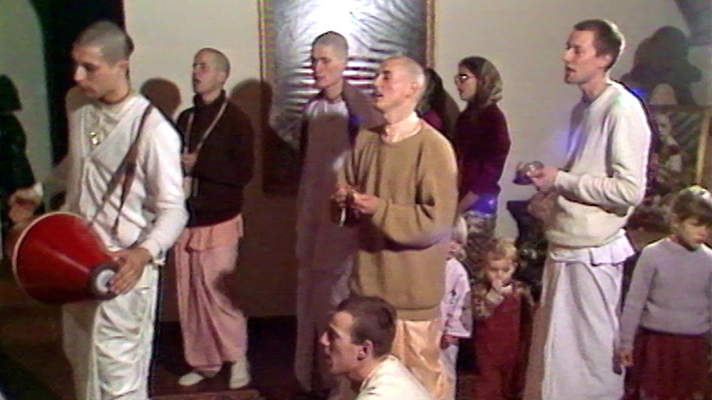 2108189_3321500_Il Quotidiano_Hare Krishna.jpg