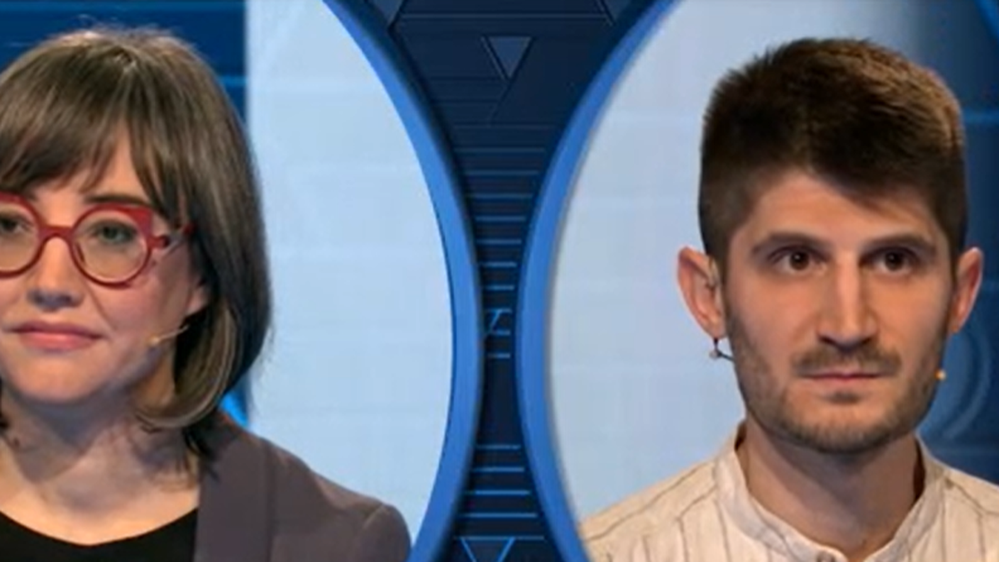 REG. 13.02 Elisa vs Simone