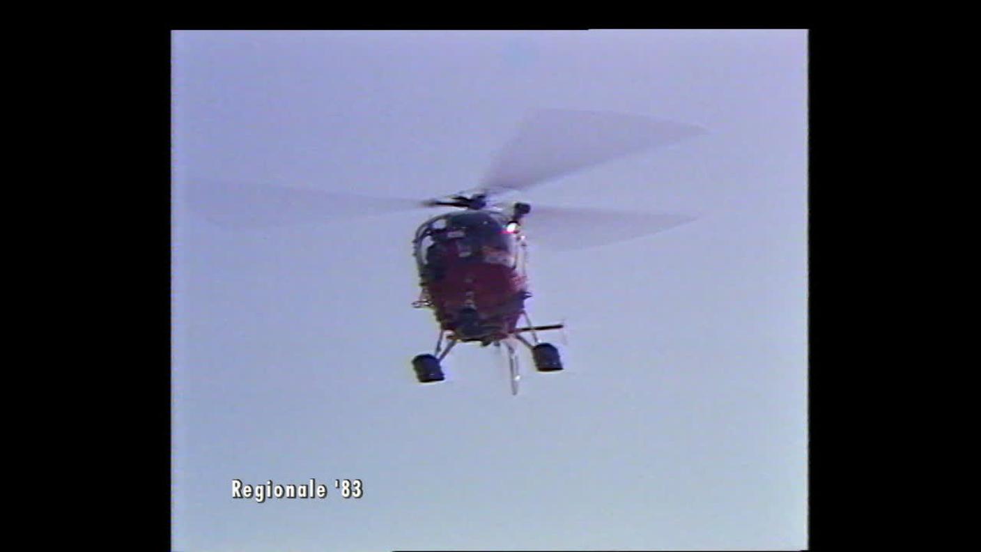 5000_206a9c9451f2d480ef111b0fa729a3d9
