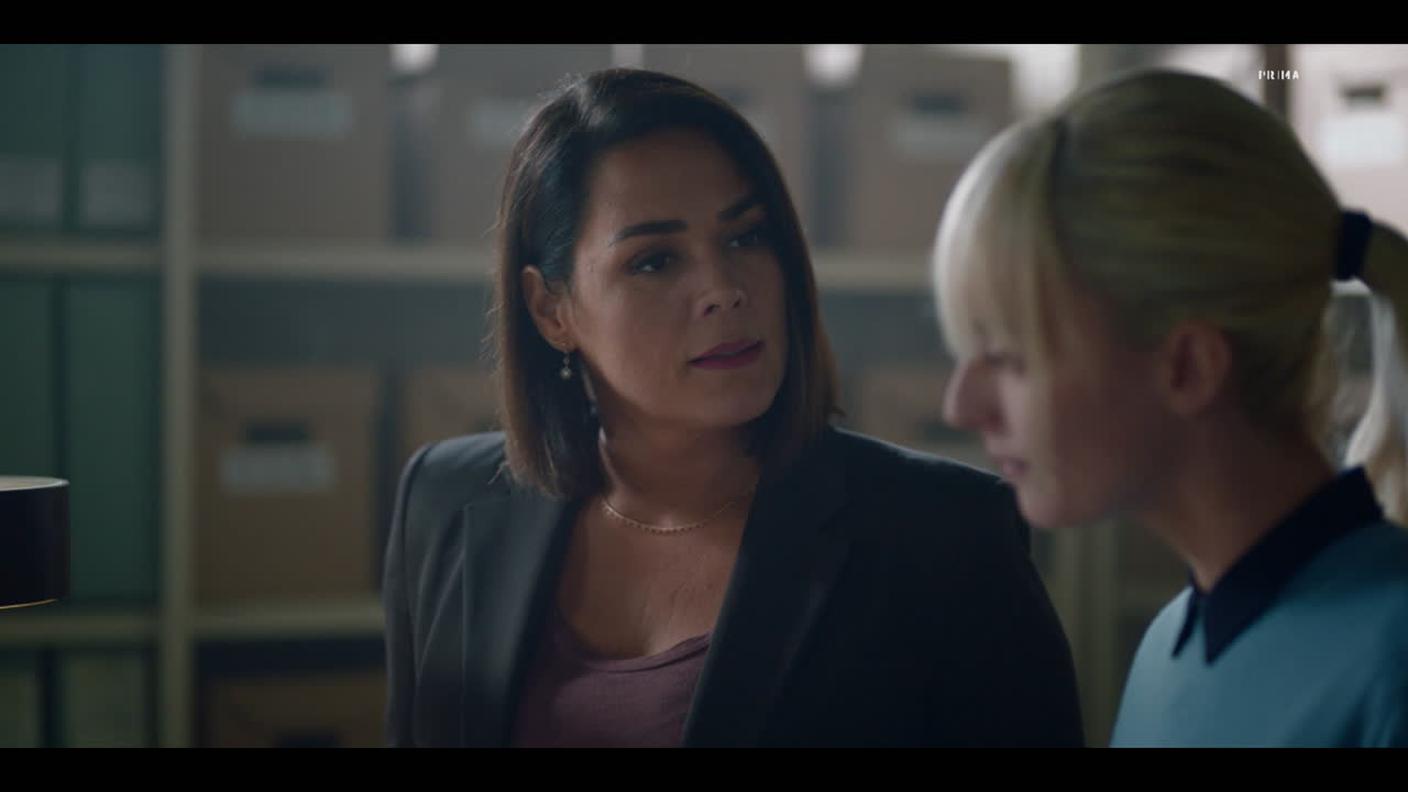 5000_206a9c9451f2d480ef111b0fa73204ba